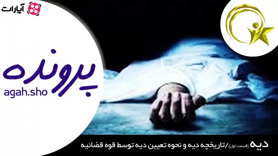 پرونده دیه / قسمت ا / تاریخچه دیه در جهان و معیار تعیین دیه در سال 1400
