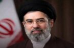 متن پیام حسین دهقان رئیس بنیاد مستضعفان انقلاب اسلامی
