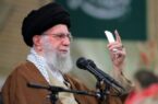 رهبر معظم انقلاب به شهادت رسیدند