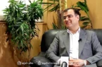 رزومه بیمه ای رئیس کل جدید بیمه مرکزی از زبان خودش! رزومه بیمه ای رئیس کل جدید بیمه مرکزی از زبان خودش!