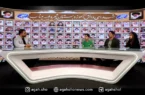 روایت متفاوت از شهدای دانش آموز میناب (1) روایت متفاوت از شهدای دانش آموز میناب (1)