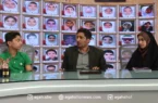 ماجرای پدری که در هنگام جستجوی پیکر فرزندش پایش قطع شد! ماجرای پدری که در هنگام جستجوی پیکر فرزندش پایش قطع شد!