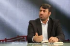پوشش جنگ در بیمه نامه های کشتی و هواپیما، فقط هفت روز اعتبار دارد! پوشش جنگ در بیمه نامه های کشتی و هواپیما، فقط هفت روز اعتبار دارد!