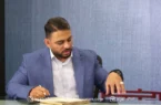 چرا برخی از شرکت های بیمه پوشش جنگ را ارائه ندادند؟! چرا برخی از شرکت های بیمه پوشش جنگ را ارائه ندادند؟!