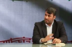 بیمه مرکزی خسارات خودروهای فاقد پوشش جنگ را پرداخت میکند؟! بیمه مرکزی خسارات خودروهای فاقد پوشش جنگ را پرداخت میکند؟!