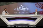راز ارتباط موفق روابط عمومی با رسانه چیست؟!