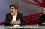 چرا بعضی از مدیران روابط عمومی در جلسات کارگروه سندیکا شرکت نمی کنند؟!