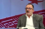 روابط عمومی باید در نقش پدر و مادر یک خانواده باشد!
