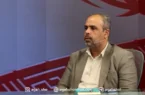 روابط عمومی ها و رسانه های تخصصی باید با هم همراه تر باشند!