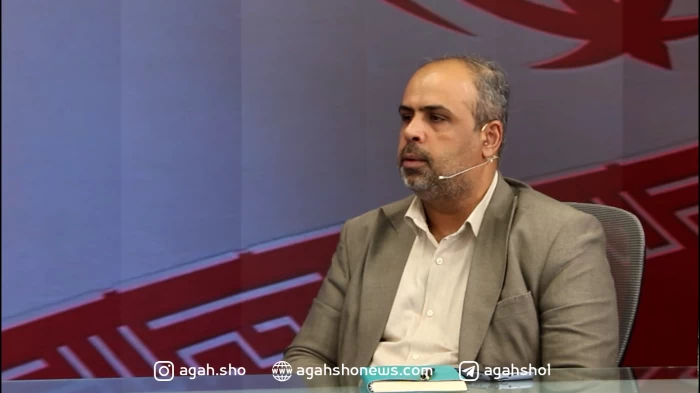 روابط عمومی ها و رسانه های تخصصی باید با هم همراه تر باشند!