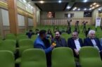 مصاحبه با یزدان دوست مدیر عامل حامی ما