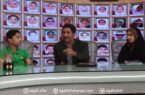 میناب یادآور واقعه کربلاست، چرا نگاه ویژه ای وجود ندارد!؟