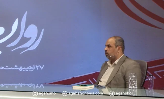 ماجرای خرید و فروش تندیس ها چیست؟!