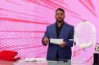 قرعه کشی رویداد مدیر محبوب سال ۱۴۰۴ صنعت بیمه برگزار شد!