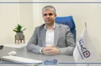زرسام بیمه سامان؛ نسل جدید بیمه‌های زندگی با سرمایه‌گذاری مبتنی بر طلا