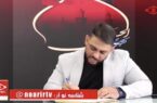 موکب داران نیز تحت پوشش بیمه اربعین هستند!