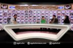 نحوه تشخیص هویت و شناسایی پیکر دانش آموزان شهید