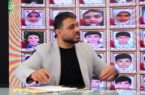 ماجرای خرید کوله پشتی معروفی که نماد بچه های میناب شد!