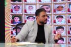 صنعت بیمه و بیمه معلم الگوی تمام دستگاه های اجرایی هستند!