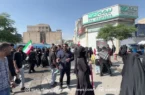 گزارشی از خدمات بیمه دی به روایت علی اکبر ترکاشوند