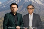 از نهائی تا نوراللهی!