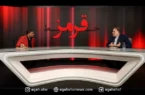 ماجرای رانت ۵ درصدی فروشندگان برخط چیست؟