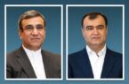 تمهیدات ویژه صنعت بیمه برای مراسم تشییع در مشهد/ پوشش بیمه‌ای برای تمام زائران