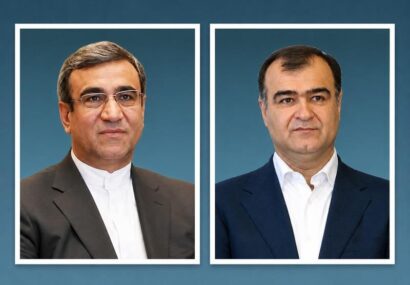 تمهیدات ویژه صنعت بیمه برای مراسم تشییع در مشهد/ پوشش بیمه‌ای برای تمام زائران