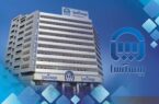 جهش سود عملیاتی و سناریوی جذاب P/E فوروارد تکرقمی در «آسیا»
