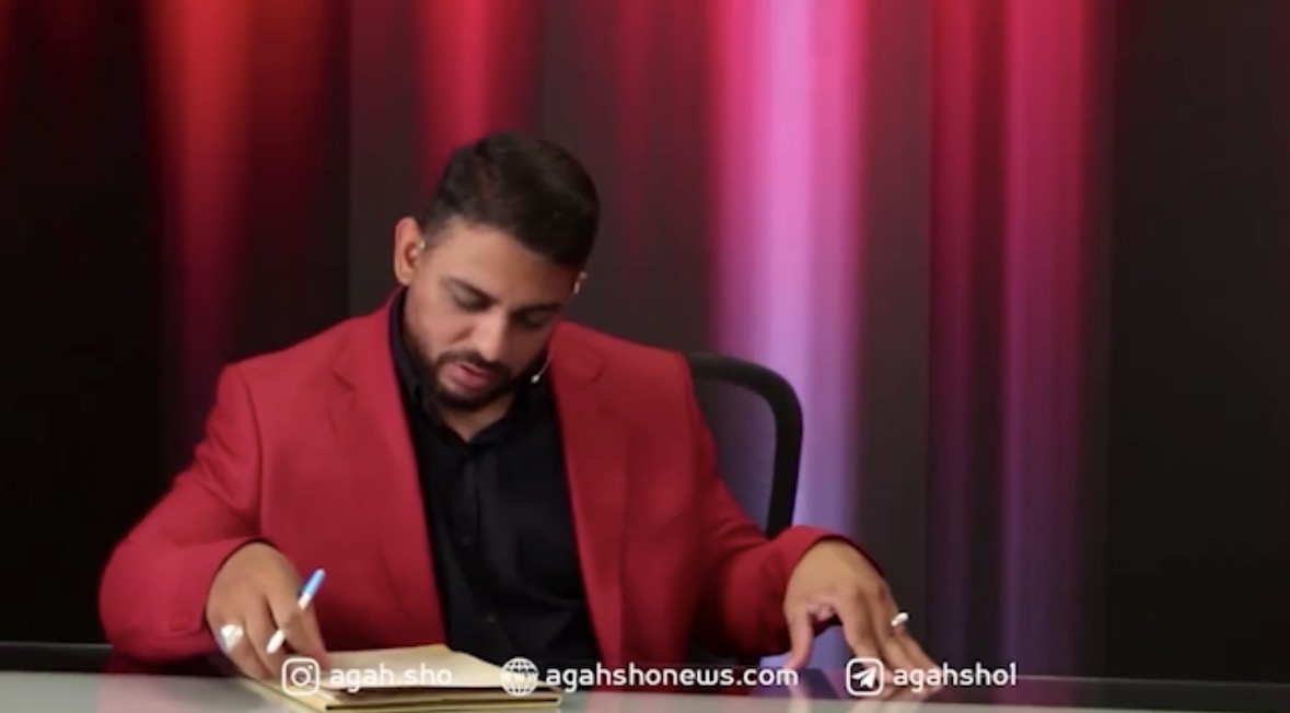چگونه بدون اطلاع سندیکا شورایعالی بیمه چنین طرحی را مصوب کرده؟!