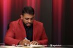 ماجرای انتشار نامه سریال سازی توسط آگاهشو چه بود؟!
