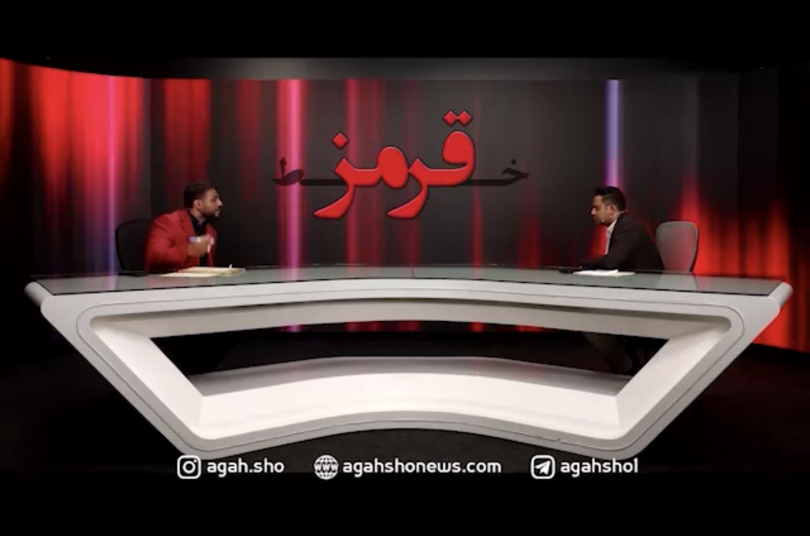 چرا باید مدیران نهاد ناظر به یک شخص حقیقی سفارش راه اندازی رسانه بدهند؟!