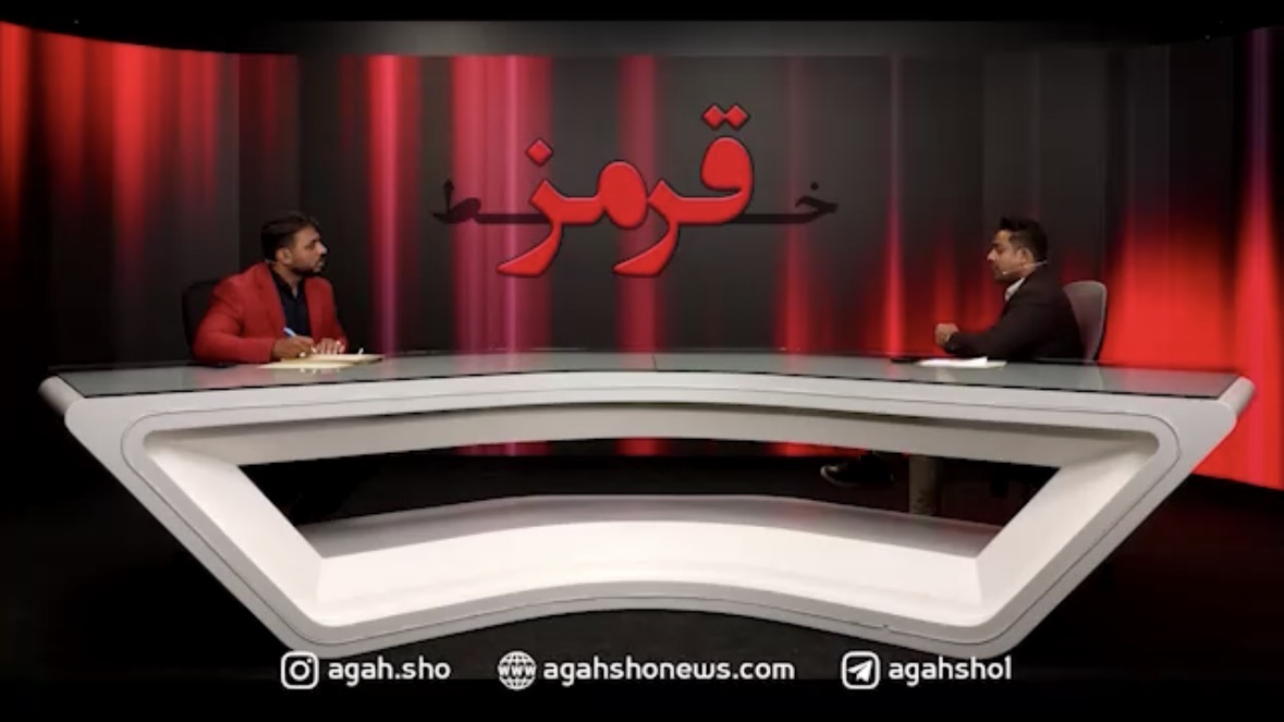 از کجا رقم 600 میلیارد را در آوردید؟!