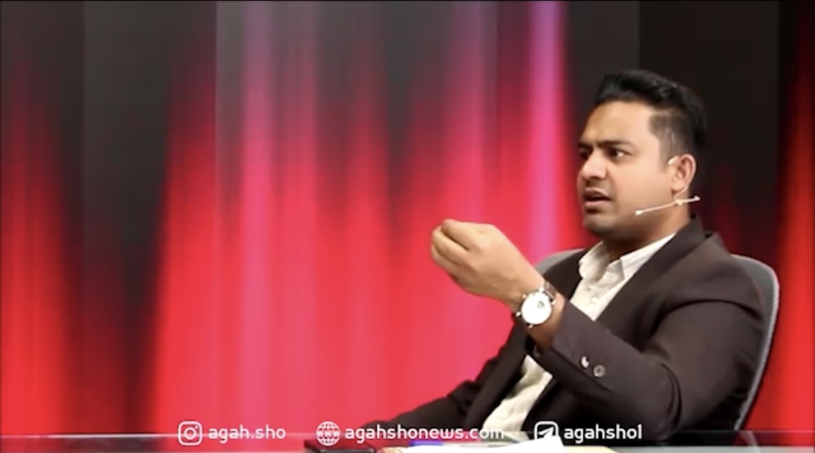 وقتی انتشار یک عکس به قرار دعوا ختم می شود!