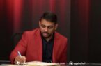 ما منتقد سریال سازی نیستیم! بلکه منتقد کار بی کیفیت هستیم!
