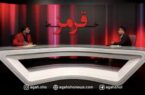 ناگفته هایی از حواشی سریال سازی در دوره خسروشاهی!