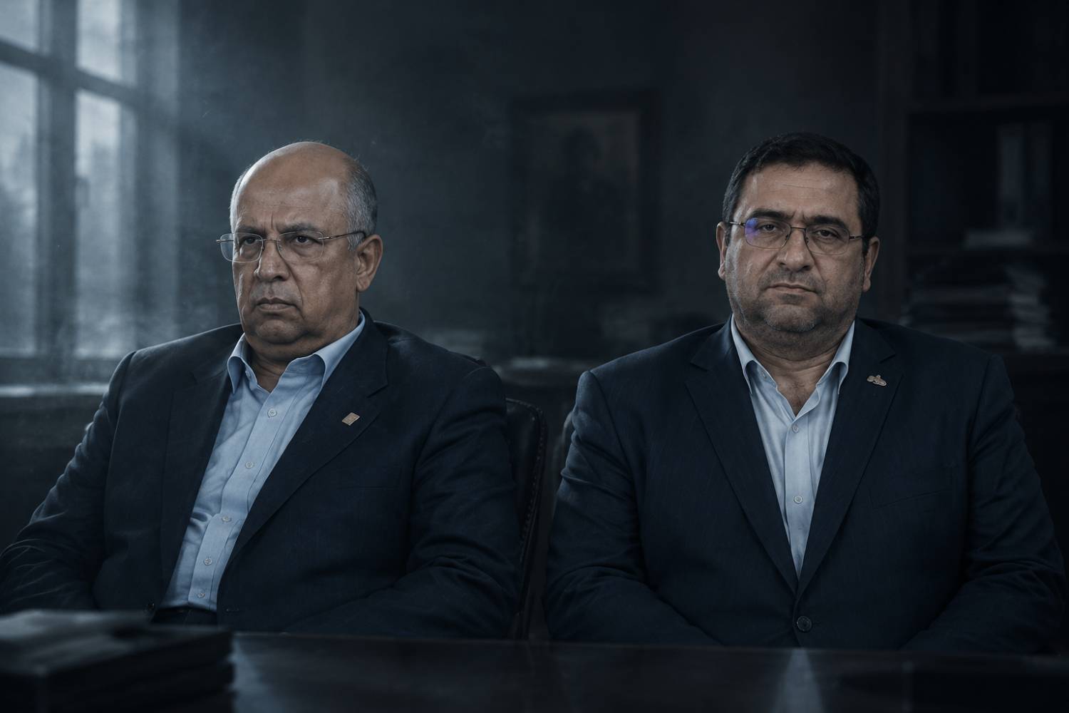 وانانیوز به باجگیری متهم و آگاهشو تبرئه شد!