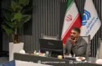 پژوهشکده نباید حامی سیاست های غلط بیمه مرکزی باشد، پژوهشکده سرمایه مردم را نابود کرد!