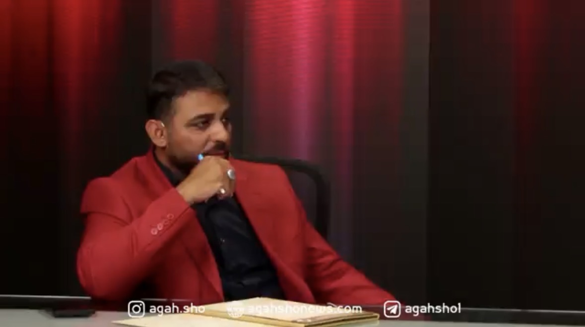 از قرار دعوا در خیابان تا پشیمانی از قضاوت همکاران رسانه ای!