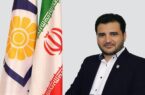 ۳۲ ترکیب سرمایه‌گذاری، متناسب با ریسک و اهداف بیمه‌گذاران پاسارگاد