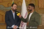 آخرین وضعیت بیمه نوین در حوزه بیمه های بدنه و ثالث