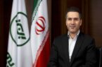 انتصاب سرپرست معاونت توسعه بازار و شبکه فروش بیمه البرز
