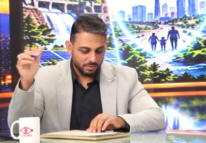 تورم سرمایه های بیمه های عمر را نابود کرد!