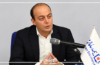 رشد پایدار بیمه از مسیر ارزش‌آفرینی برای مشتری و تقویت شبکه فروش می‌گذرد