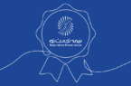 بیمه تجارت‌نو برای نخستین بار به حق‌بیمه تولیدی ۱۰ همتی رسید