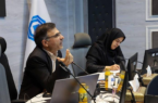 گام بلند بیمه مركزی برای مدیریت ریسك