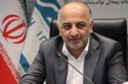 مدیر عامل شرکت بیمه دی به مناسبت روز پرستار پیامی را صادر کرد