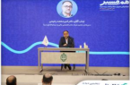 دو محور راهبردی توسعه بیمه سینا