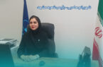 خراسان رضوی؛ بازاری راهبردی برای توسعه خدمات بیمه‌ای